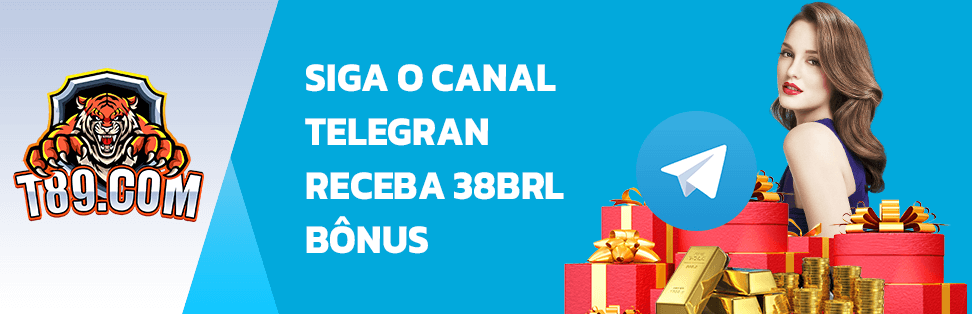 mega sena caixa aposte online